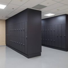 Hoe is een Apotheek ingericht?