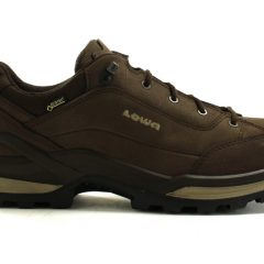 Dit is waarom Hoka One One schoenen zo populair zijn